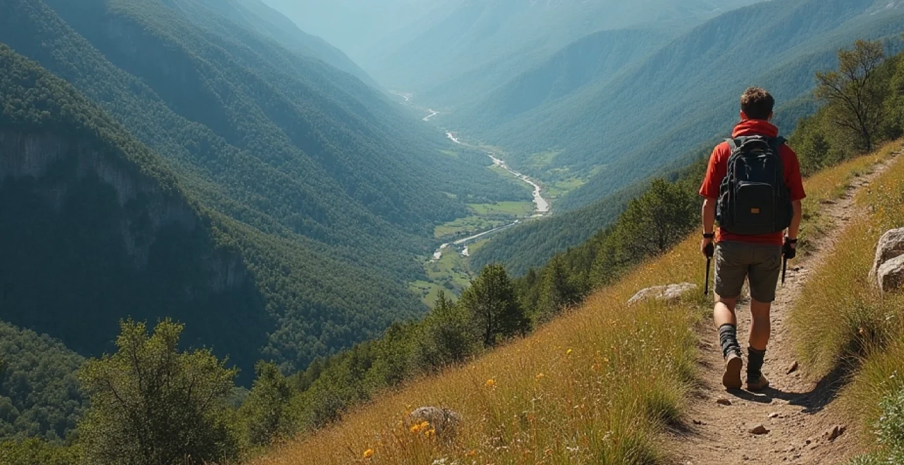 tour d'avventura 