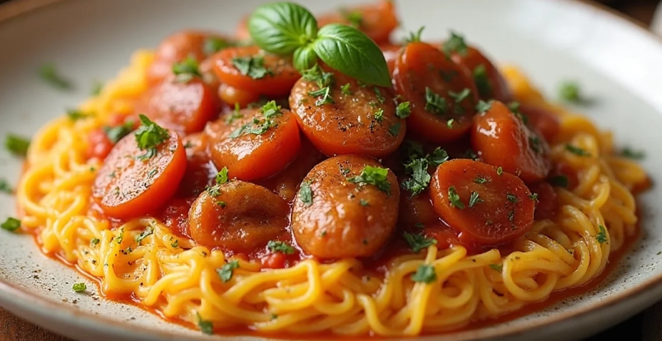 specialità culinarie