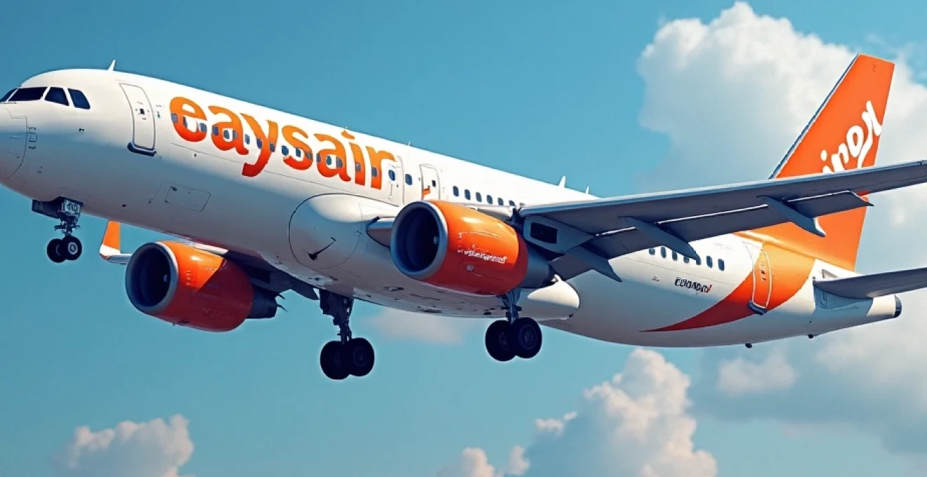 offerte di voli low cost