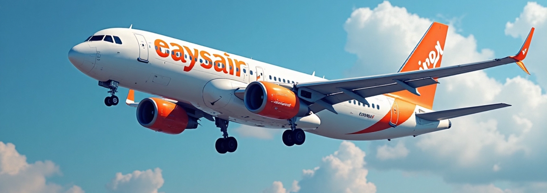 Come trovare le migliori offerte di voli low cost?