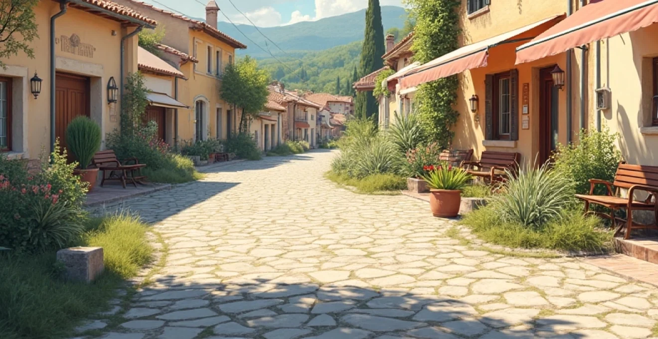 iniziative locali