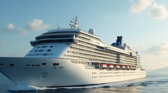 traghetti per la Sardegna